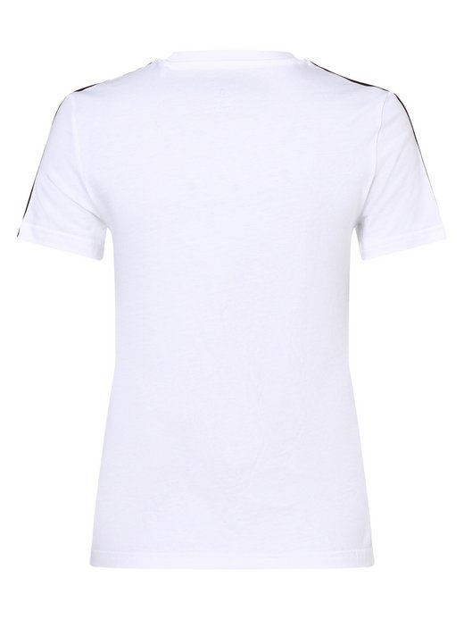 Damen T-Shirt