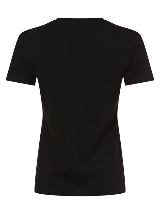 Damen T-Shirt