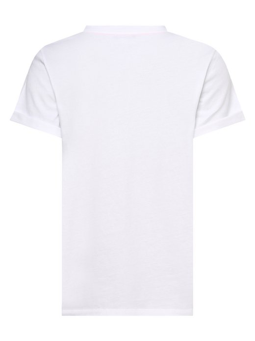 Damen T-Shirt