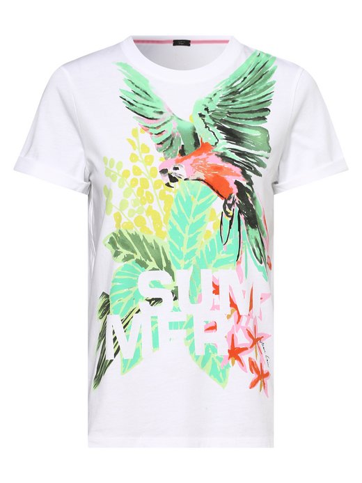Damen T-Shirt