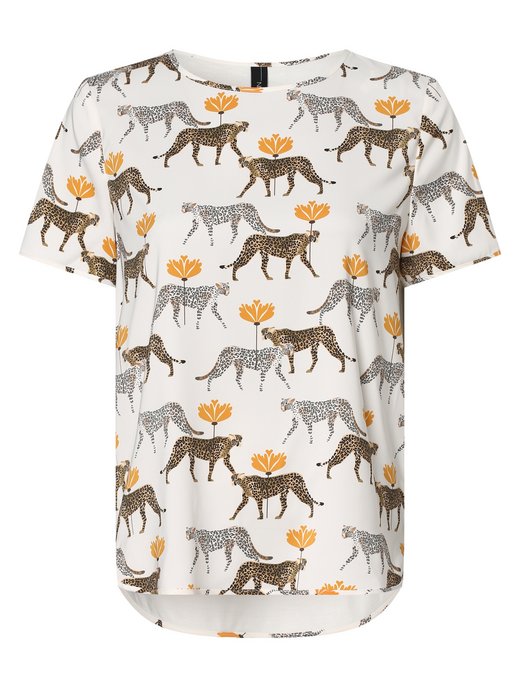 Damen T-Shirt