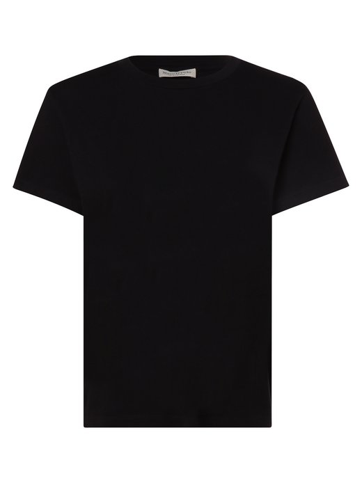 Damen T-Shirt