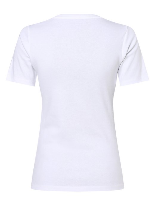 Damen T-Shirt
