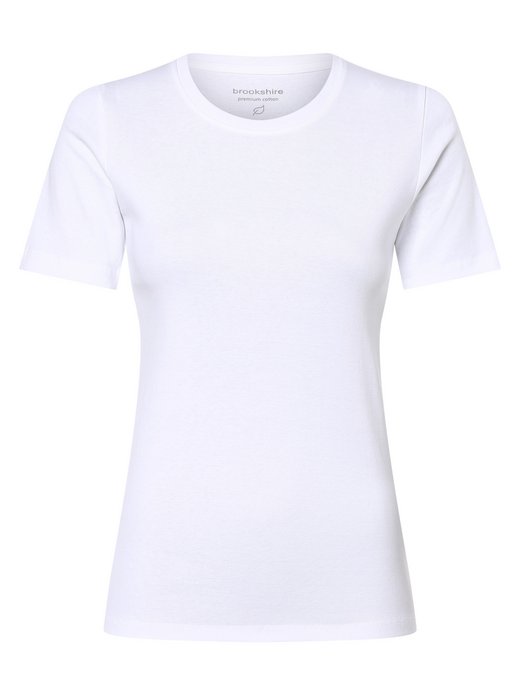 Damen T-Shirt
