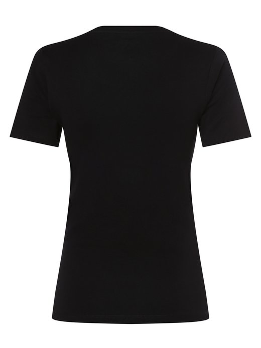 Damen T-Shirt