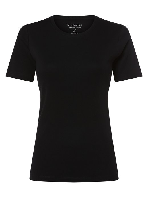 Damen T-Shirt