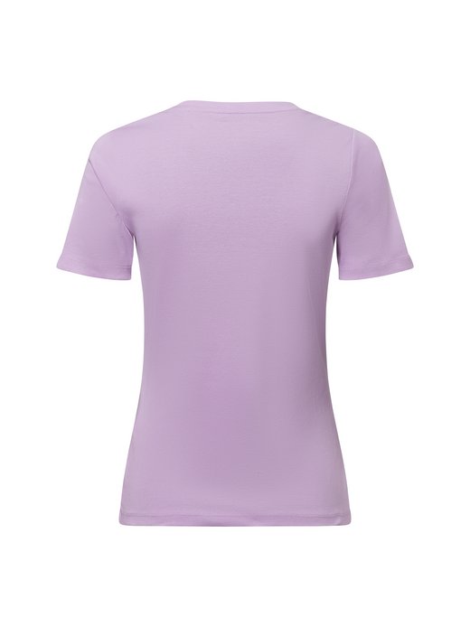 Damen T-Shirt