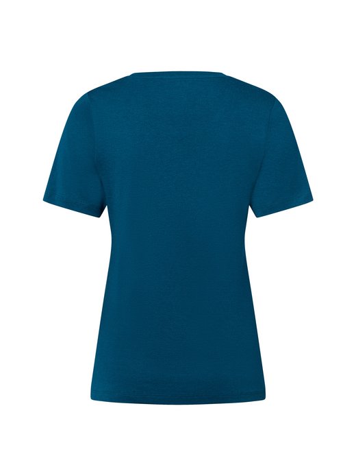 Damen T-Shirt