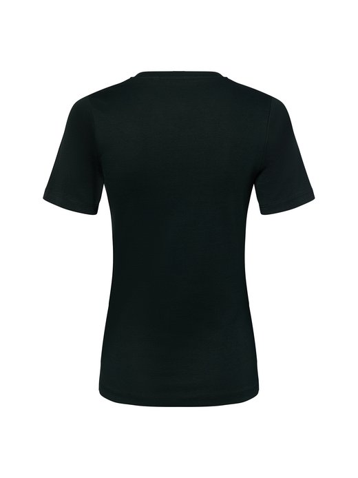 Damen T-Shirt