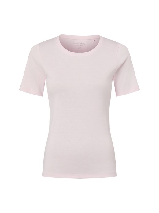 Damen T-Shirt