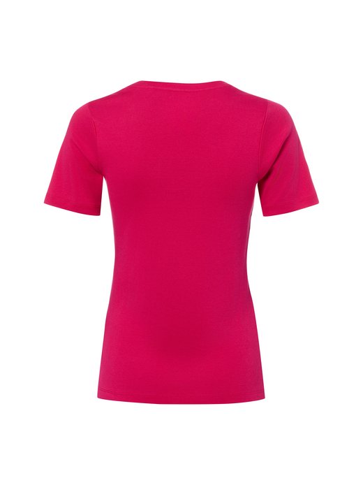 Damen T-Shirt