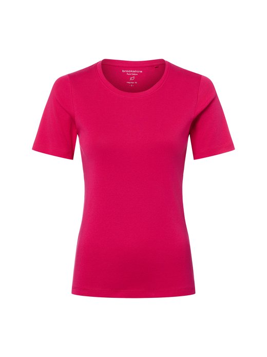 Damen T-Shirt