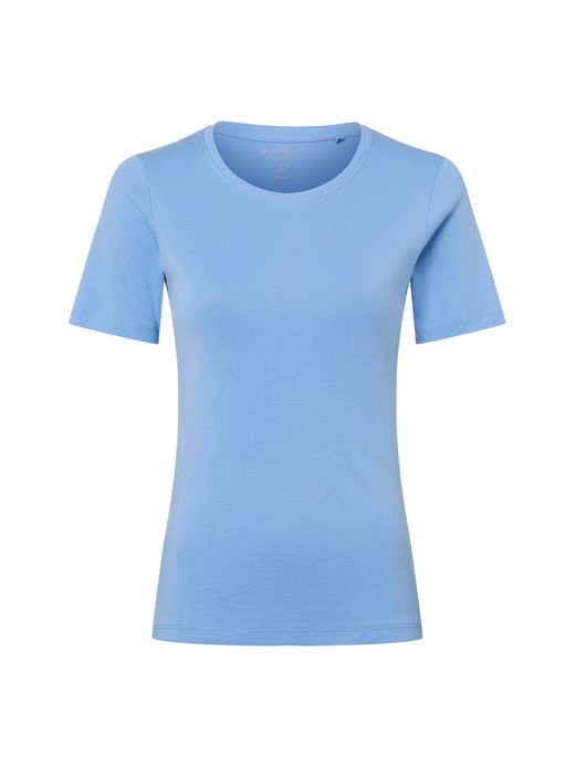 Damen T-Shirt