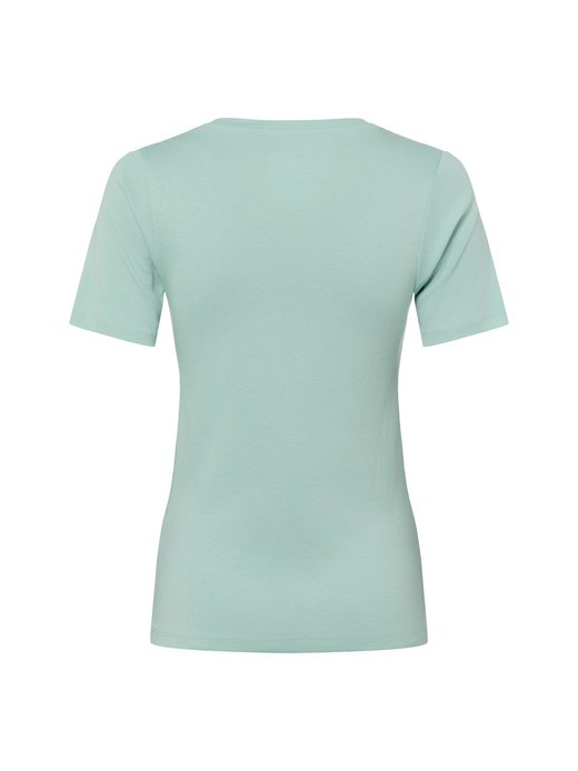 Damen T-Shirt