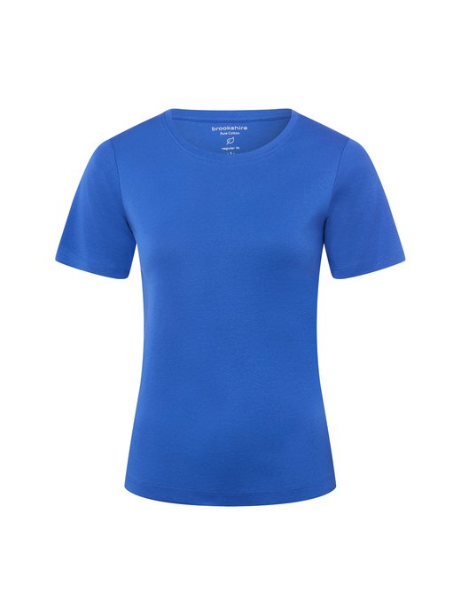 Damen T-Shirt