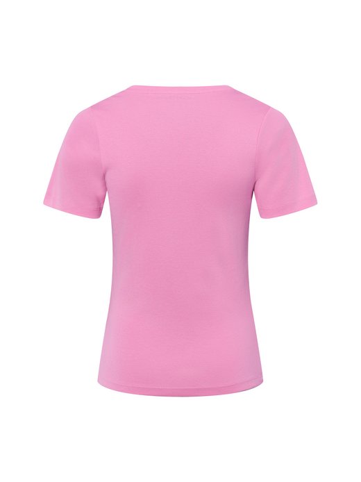 Damen T-Shirt