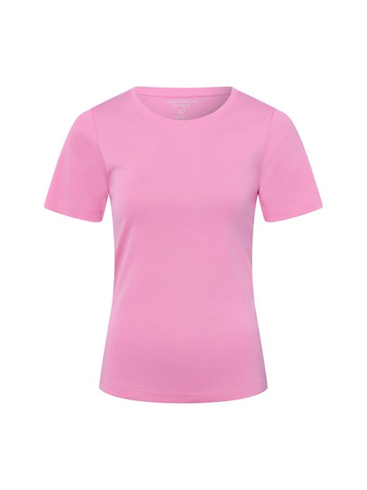 Damen T-Shirt