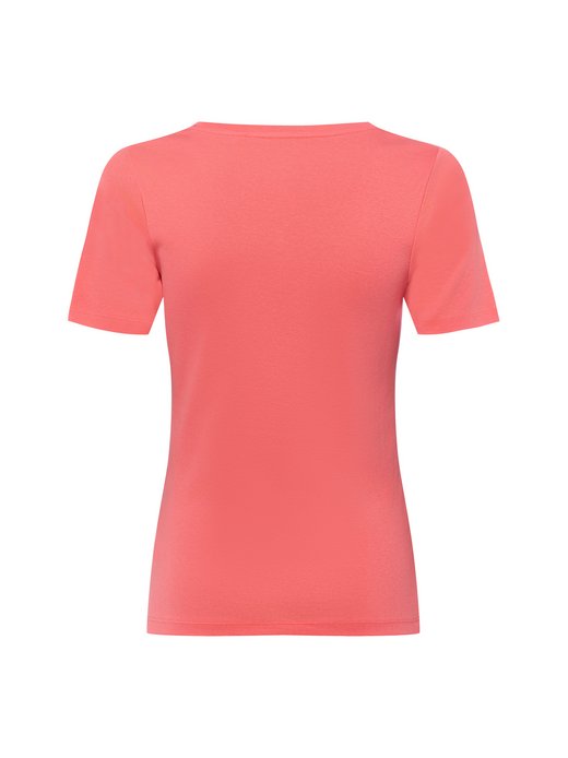 Damen T-Shirt