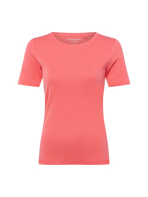 Damen T-Shirt