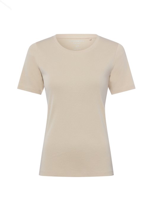 Damen T-Shirt