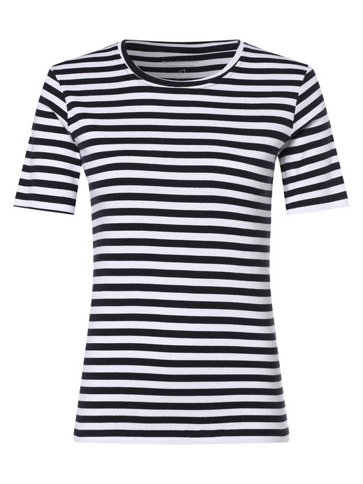 Damen T-Shirt