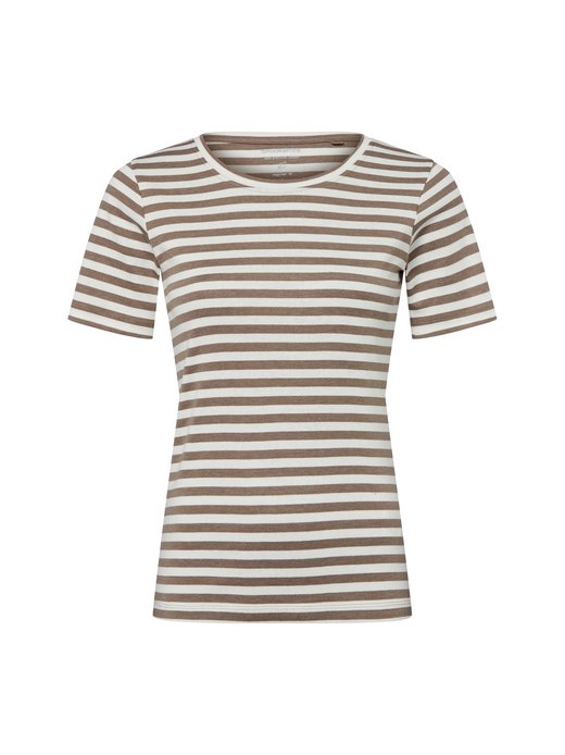 Damen T-Shirt