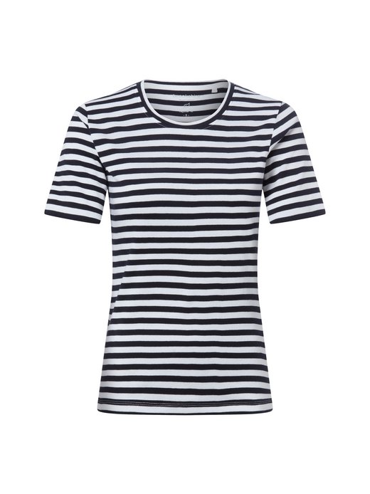Damen T-Shirt