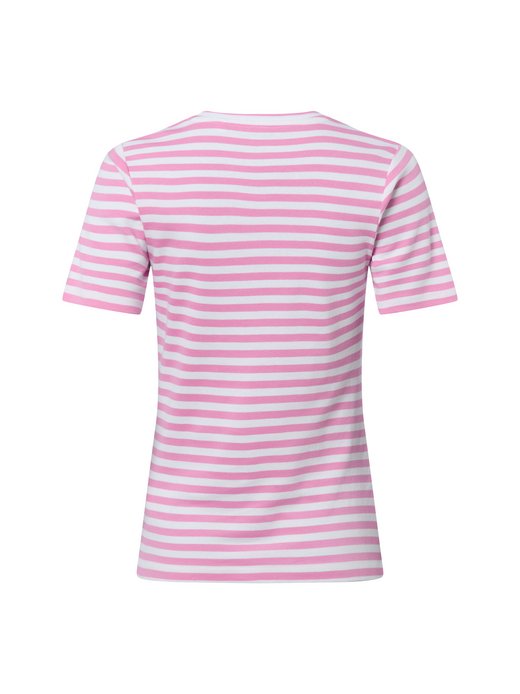 Damen T-Shirt