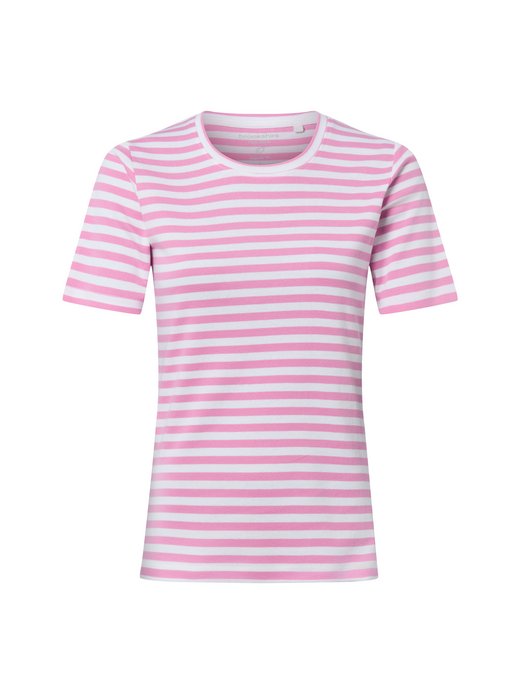 Damen T-Shirt