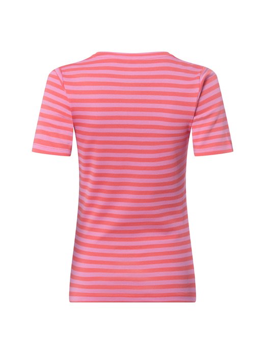 Damen T-Shirt