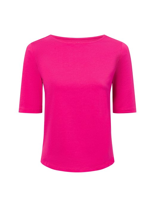 Damen T-Shirt