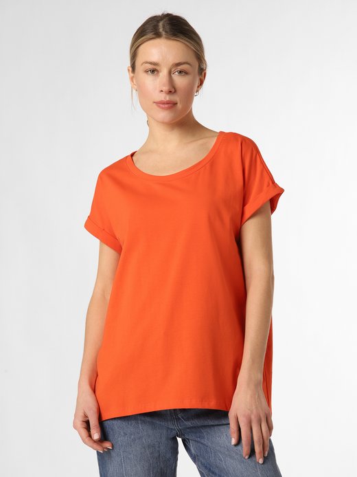 Damen T-Shirt