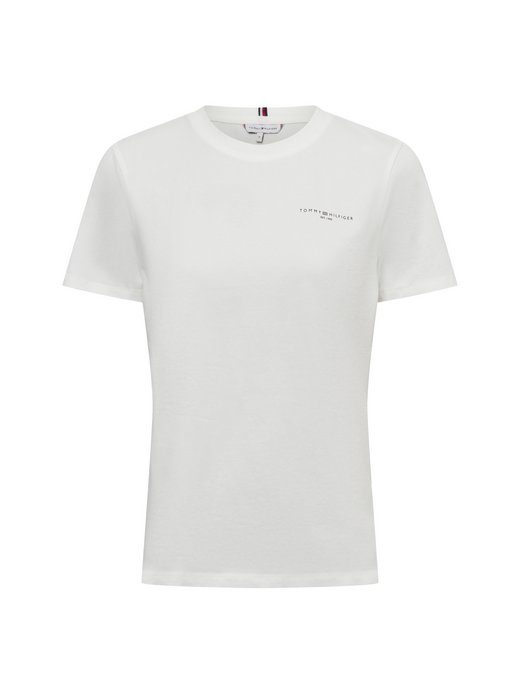 Damen T-Shirt