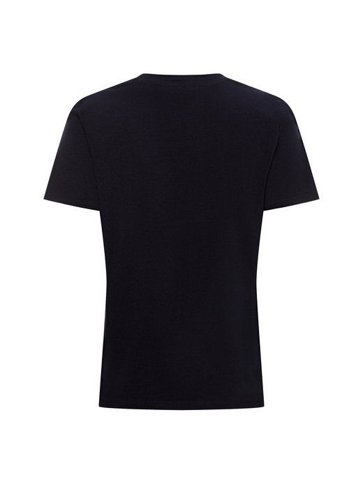 Damen T-Shirt