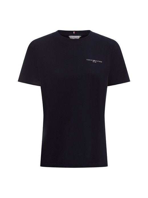 Damen T-Shirt