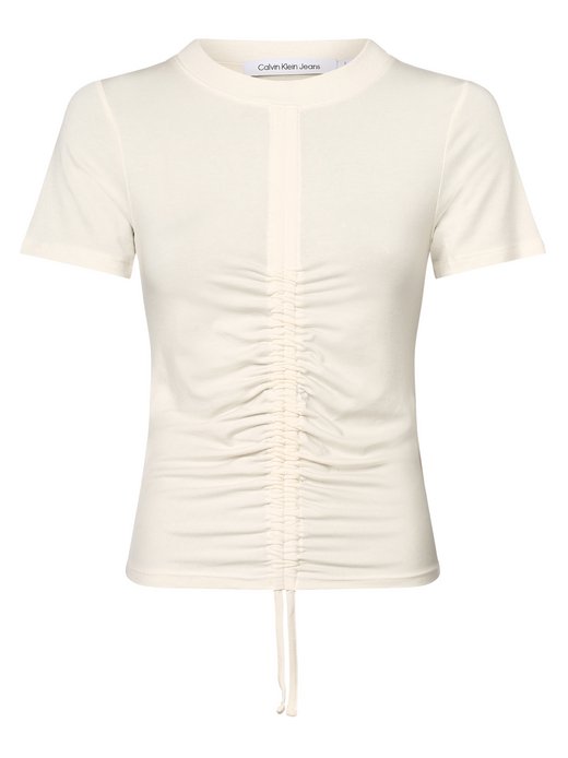 Damen T-Shirt