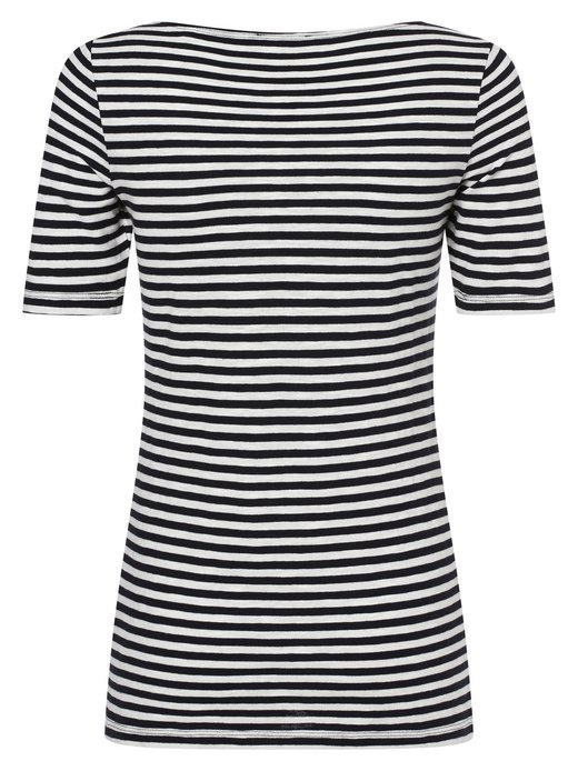Damen T-Shirt