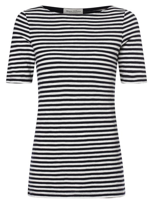 Damen T-Shirt