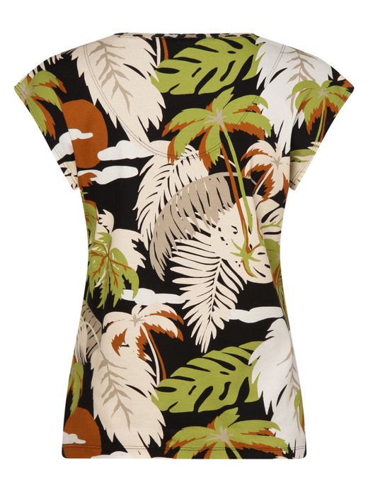 Damen T-Shirt