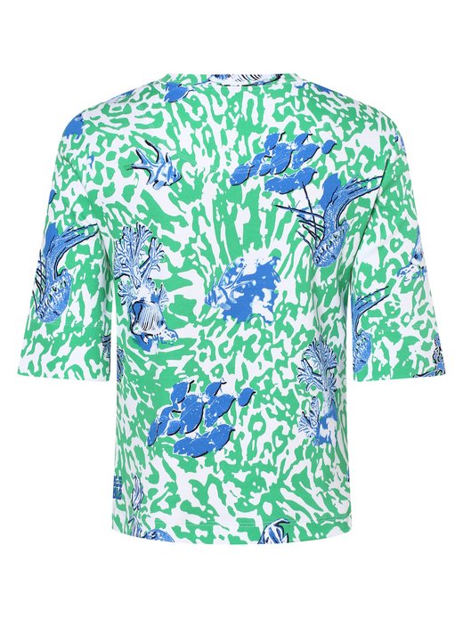 Damen T-Shirt