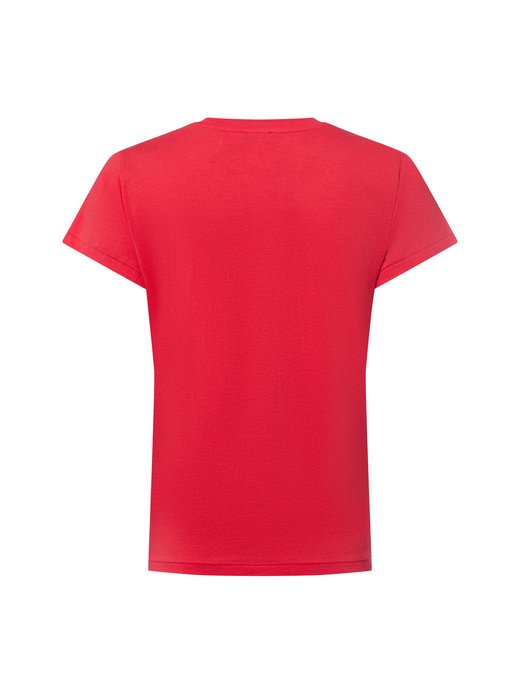 Damen T-Shirt