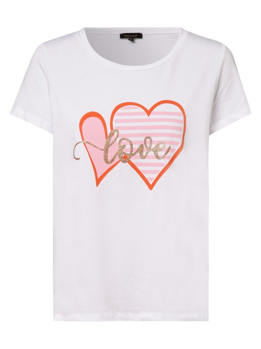 Damen T-Shirt