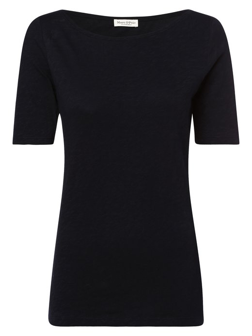 Damen T-Shirt