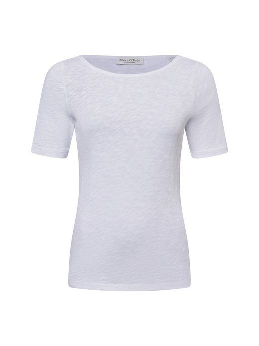 Damen T-Shirt