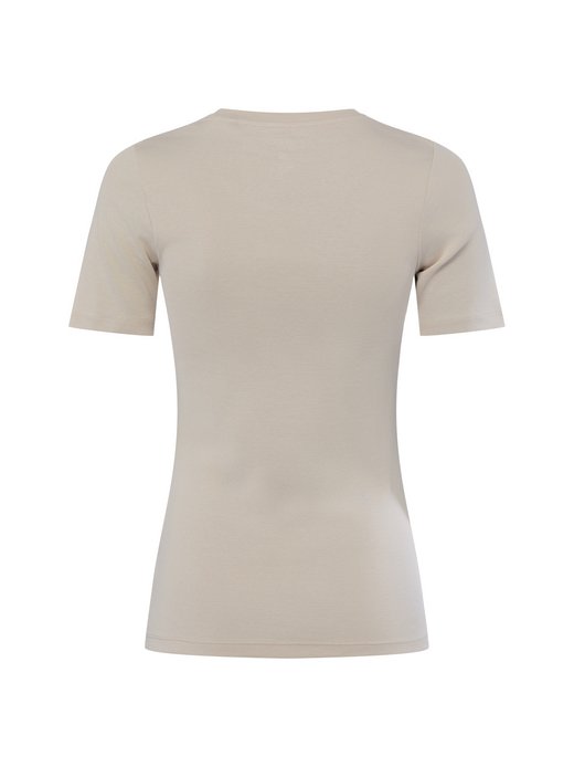 Damen T-Shirt