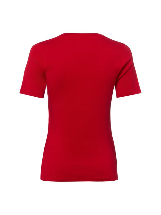 Damen T-Shirt