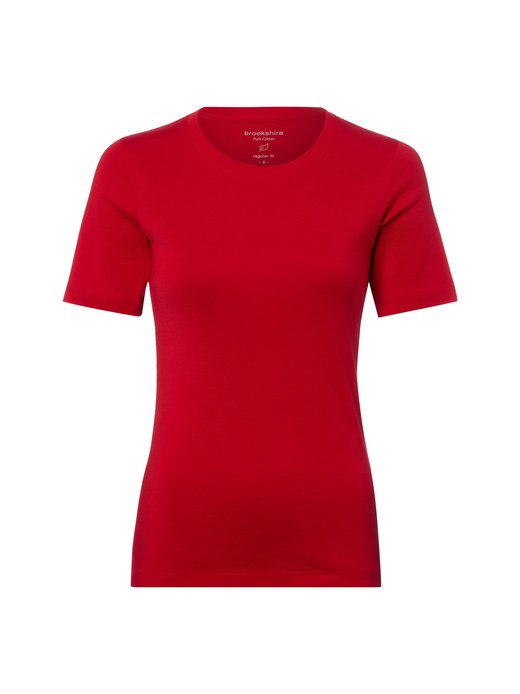 Damen T-Shirt