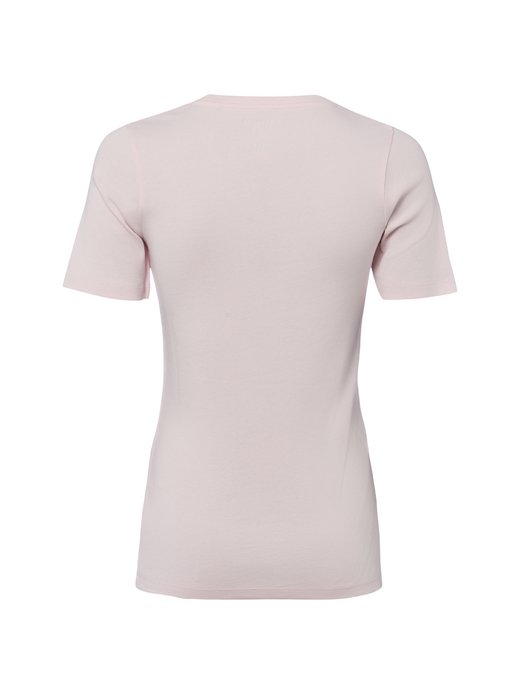 Damen T-Shirt