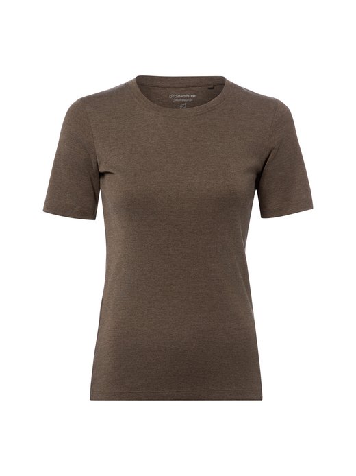 Damen T-Shirt