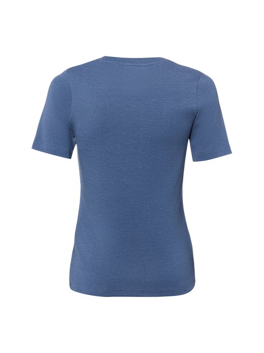 Damen T-Shirt